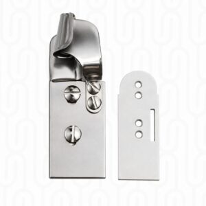 KS-28185 Side Seam Folder – Japan SNFle