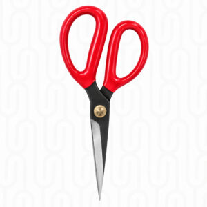 S-203 Scissors