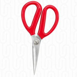 S-203-A Scissors