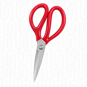 S-302-I Scissors
