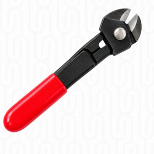 YH-601-B-I Thread Snip