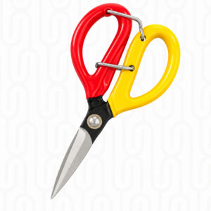 EMP-CT901-I-1 Mini Scissors