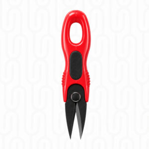 YH-930S Rotary / Utility Cutter