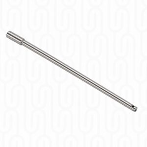781 Needle Bar – KS-29040