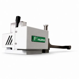 HPR Rear-Drive-Belt Puller for Overlock Machines