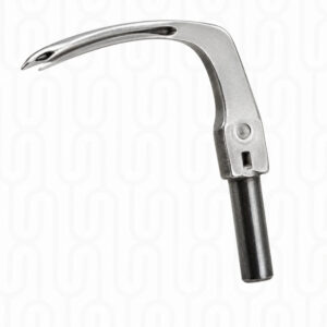 Upper Looper - 123-83501