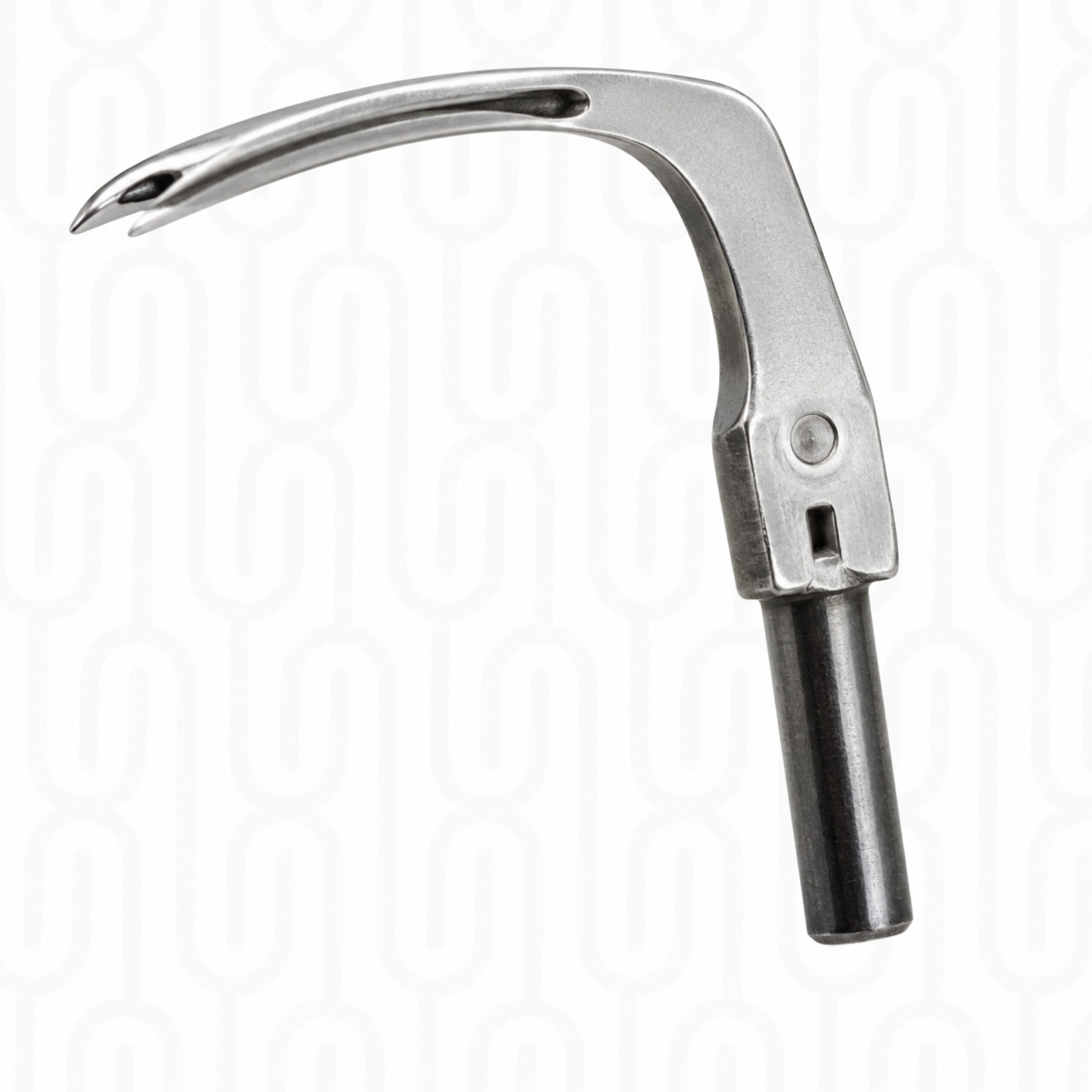 Upper Looper - 123-83501