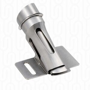 KS-28152 Waist Band Folder