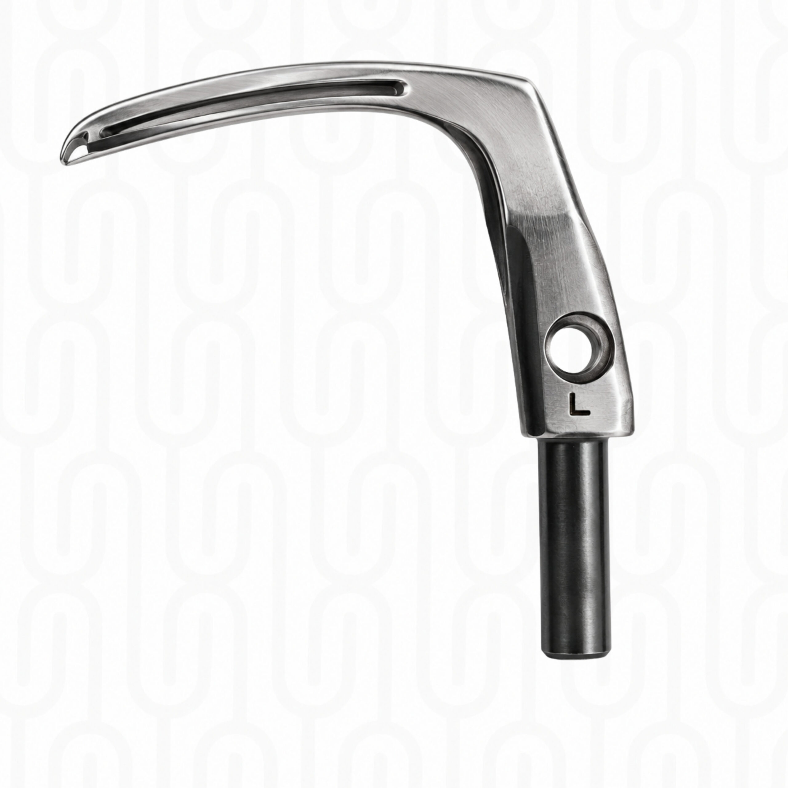 Lower Looper - 123-84202