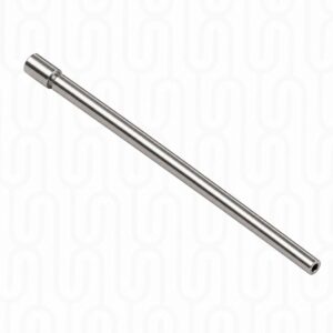JA1-1 Domestic Sewing Machine Needle Bar – KS-29036