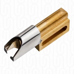 KS-28134 Binder for Small-Sized Cylinder Bed Machine