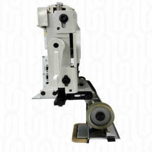 HPG Small-Roller Puller for Coverstitch Machines