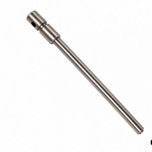 5550 Small-Hole Needle Bar – KS-29002