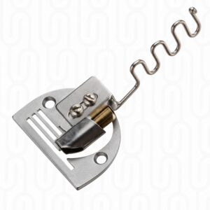 KS-28128 Braid or Tape Binder