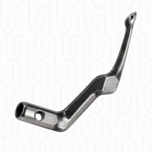 Chainstitch Looper Options - JUKI MH-380 / MH-382 family (B2009-038-B00 Series)
