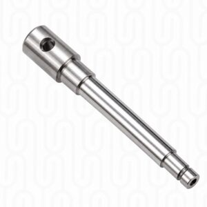 116CM Overedging Machine Needle Bar – KS-29007