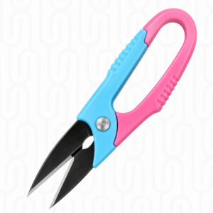 YH-50-I Mini Thread Snip