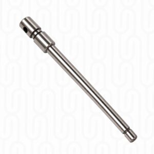 115CM Overedging Machine Needle Bar – KS-29006