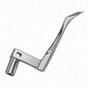 Right Looper - B2031-380-000