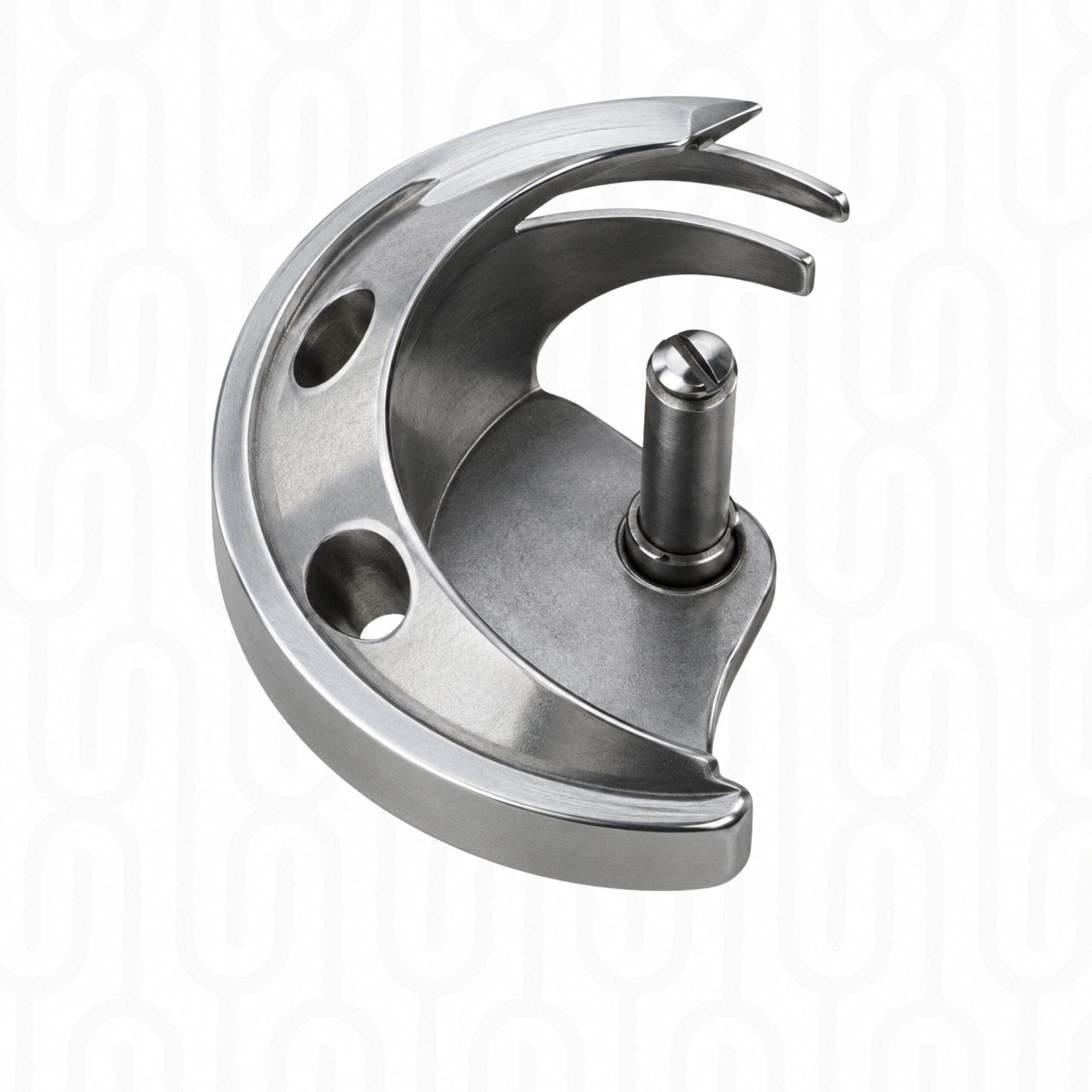 430H A/B Heavy-Duty Industrial Sewing Machine Shuttle Hook
