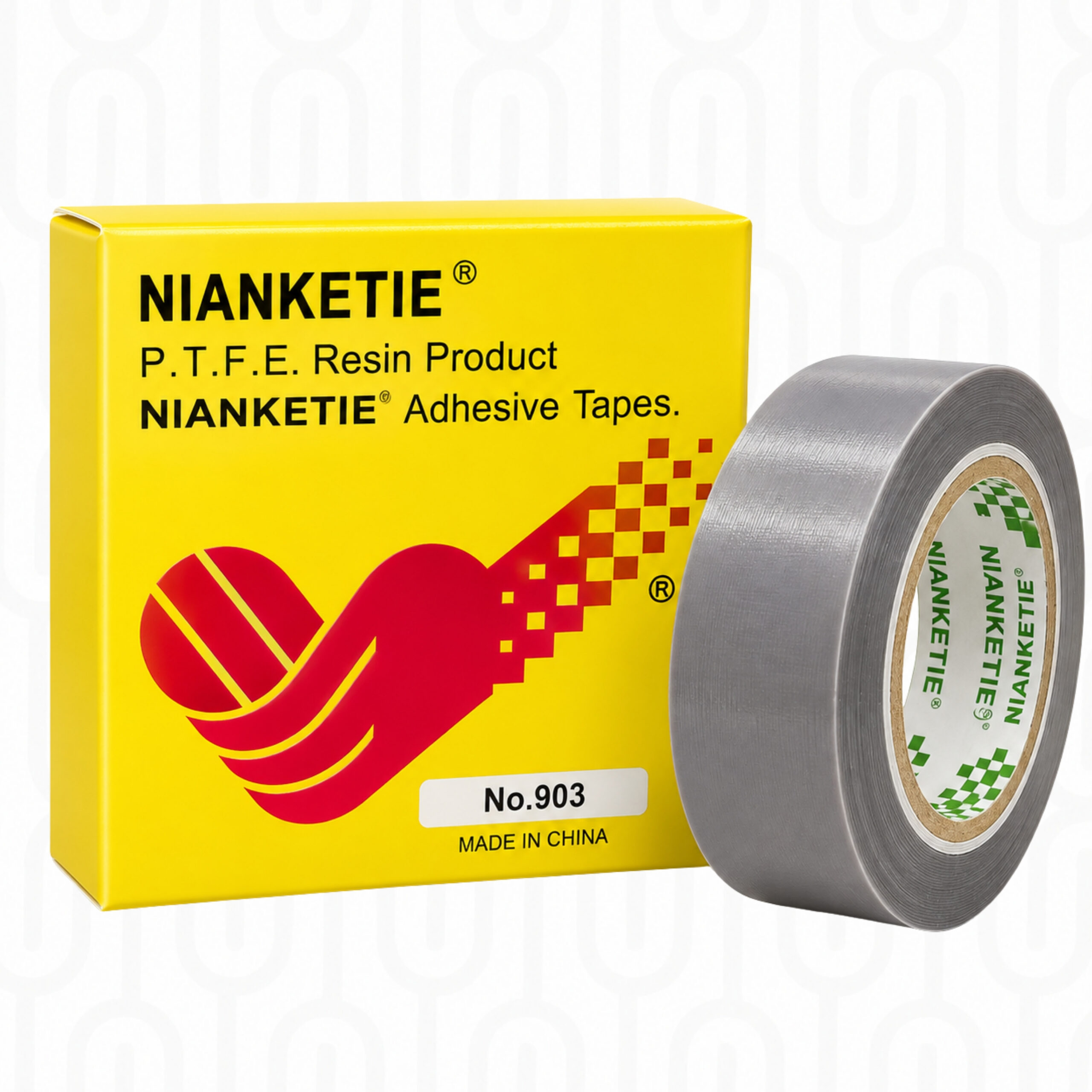 No. 903 Adhesive Tape