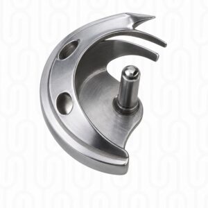 1306 / SH1306 Industrial Sewing Machine Shuttle Hook