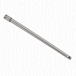 1500 Needle Bar – KS-29048