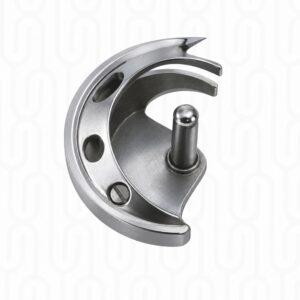 SH181 Large-Capacity Industrial Sewing Machine Shuttle Hook