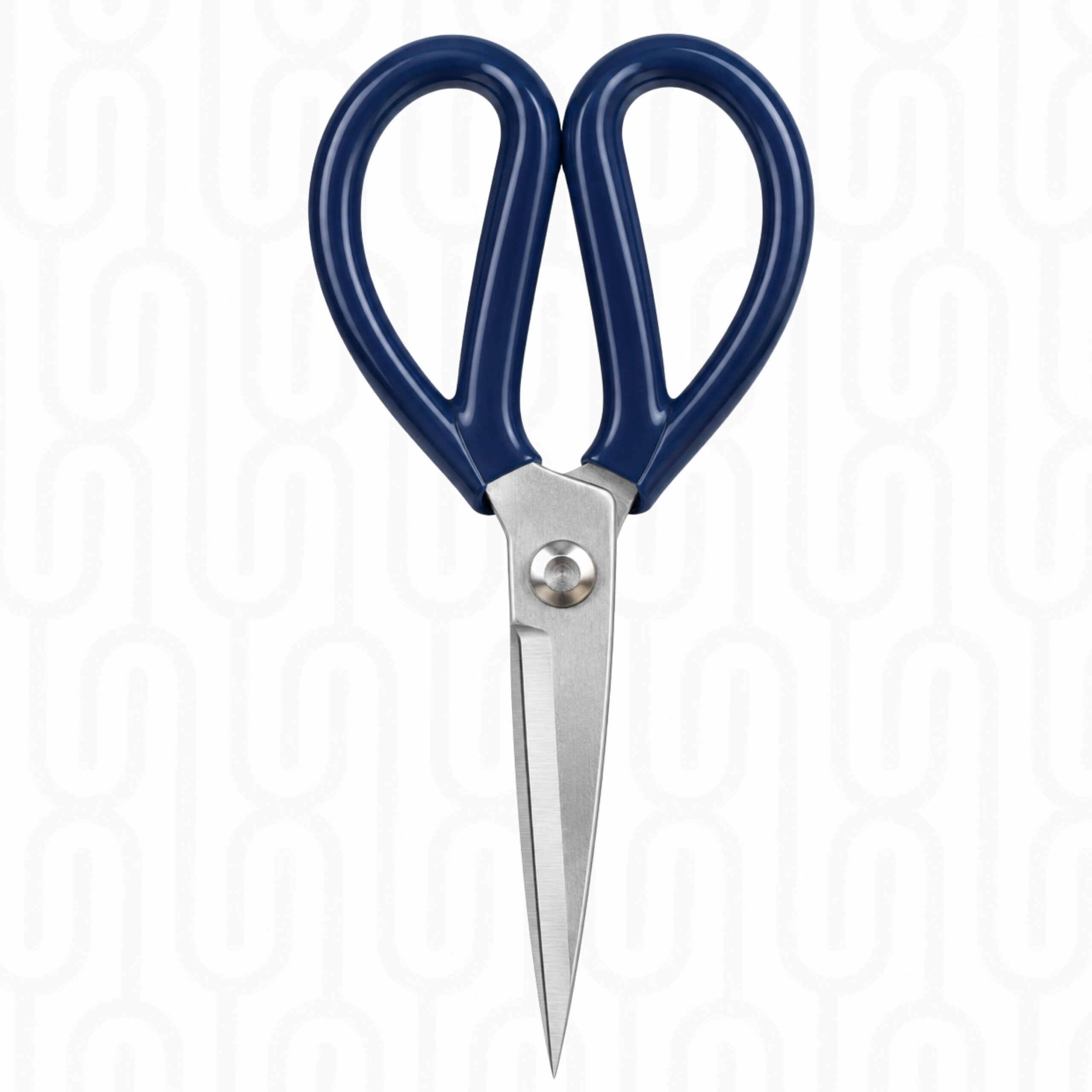 S-301-I Scissors