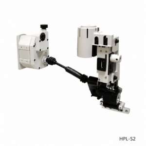 HPL-S2 Puller for Cylinder-Bed Coverstitch Machines