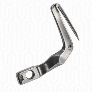 Intermediate Looper B - B2514-026-000