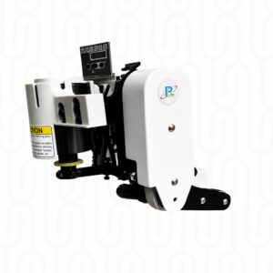 HCP-E Direct-Drive Puller for 4-Needle 6-Thread Flatseaming