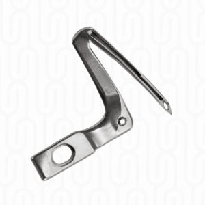 Sewing Machine Looper Options - Compatible JUKI Equipment (B2515-026-D00 Series)