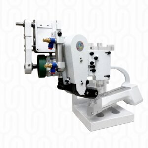 HPF-E/PCV Puller for 4-Needle 6-Thread Feed-Off-the-Arm Machines