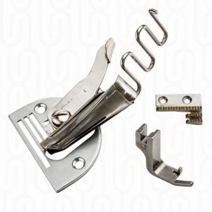 KS-28115 Right Angle Bias Binder