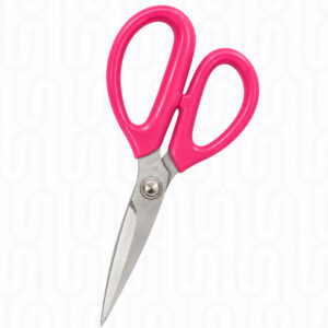 S-203-I Scissors