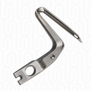 Centre / Middle Looper C1 - 129-69101