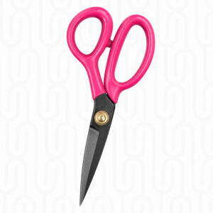 A-260 Scissors / Shears