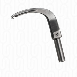Feed-Off-the-Arm Looper - 129-79209