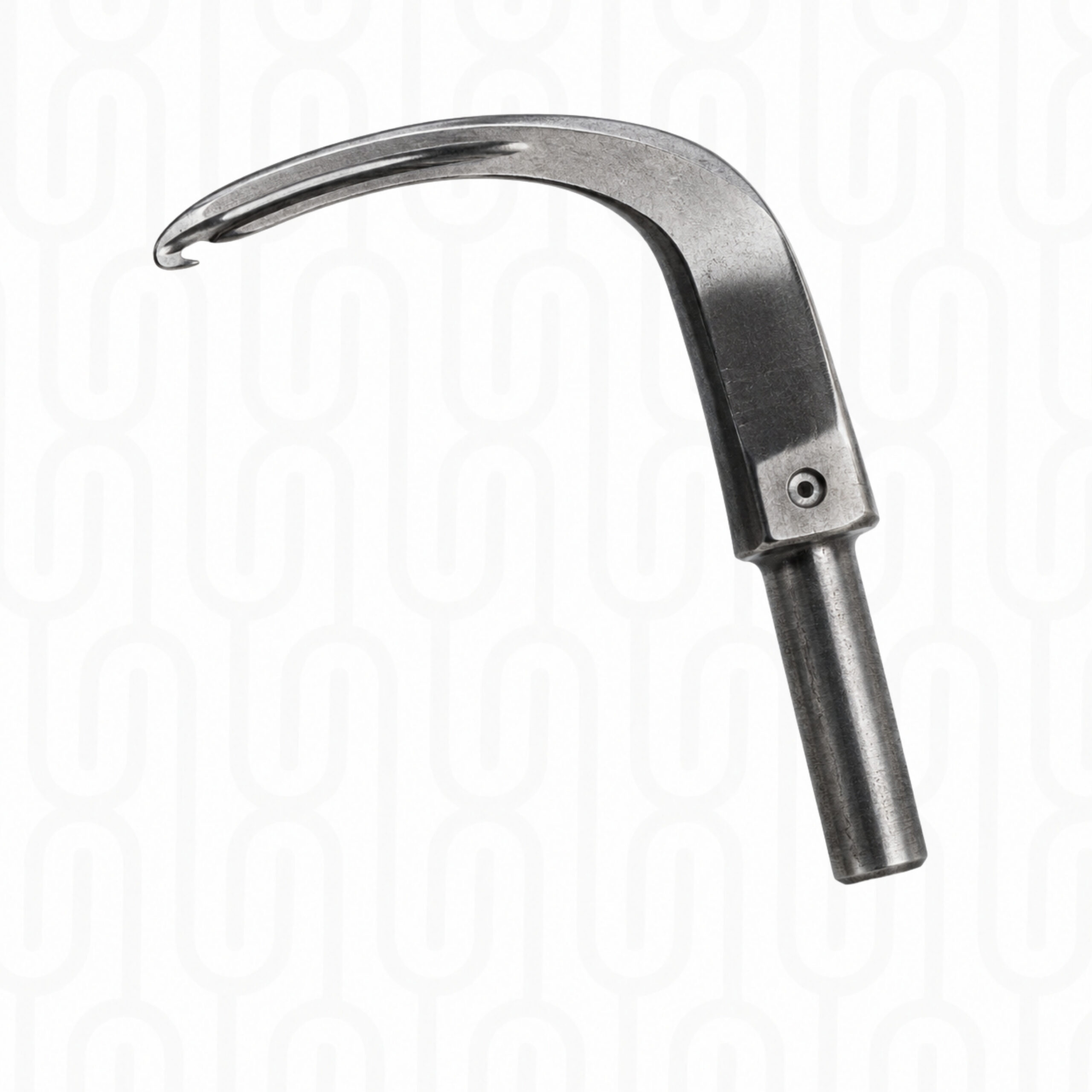 Feed-Off-the-Arm Looper - 129-79209