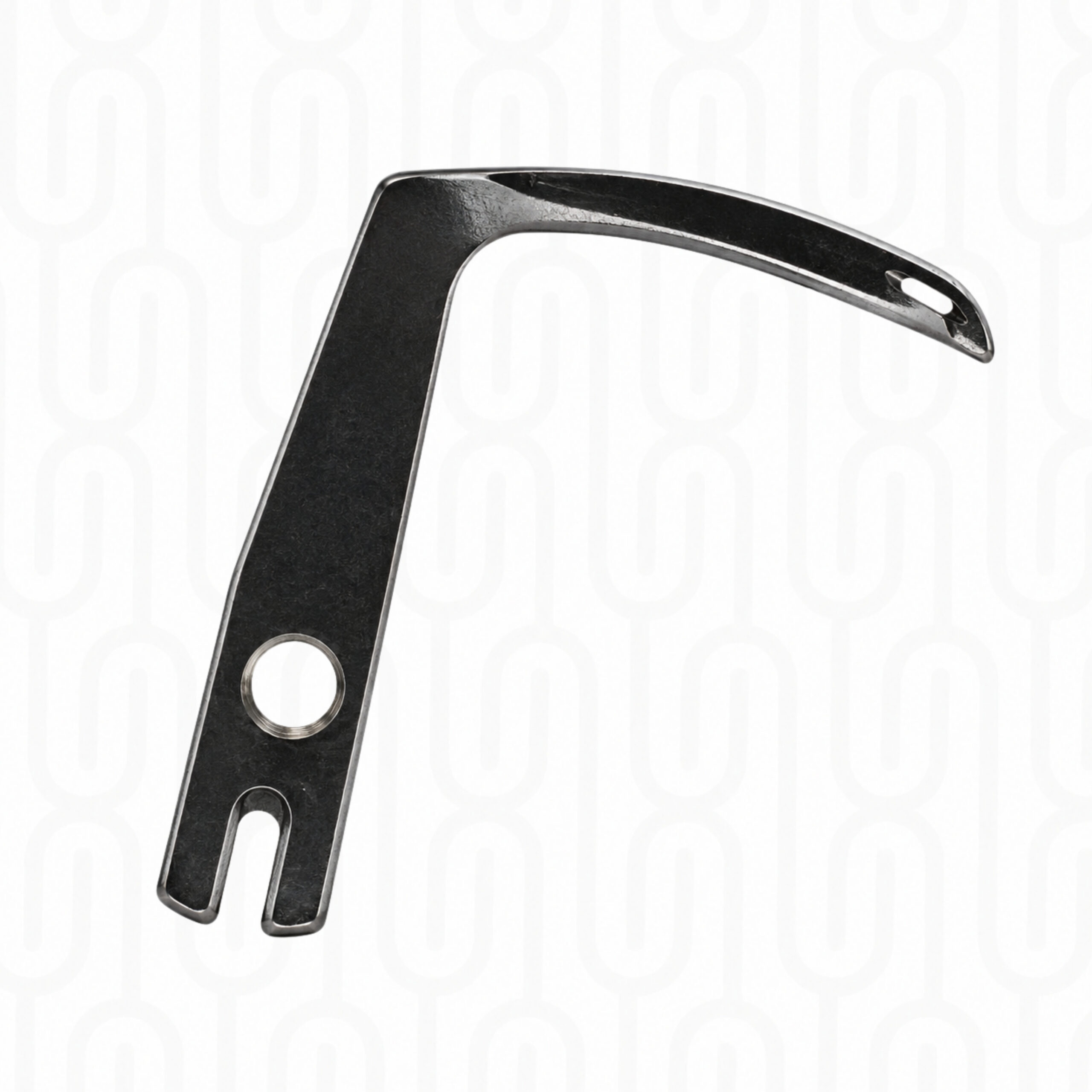 Right Looper R1 Options - JUKI MS-1261; MS-1261A; MS-1261M (129-68806 Series)