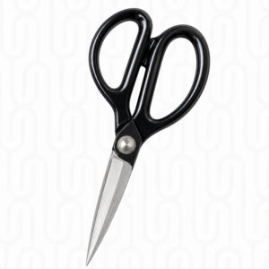 12-Inch Tailor Shears