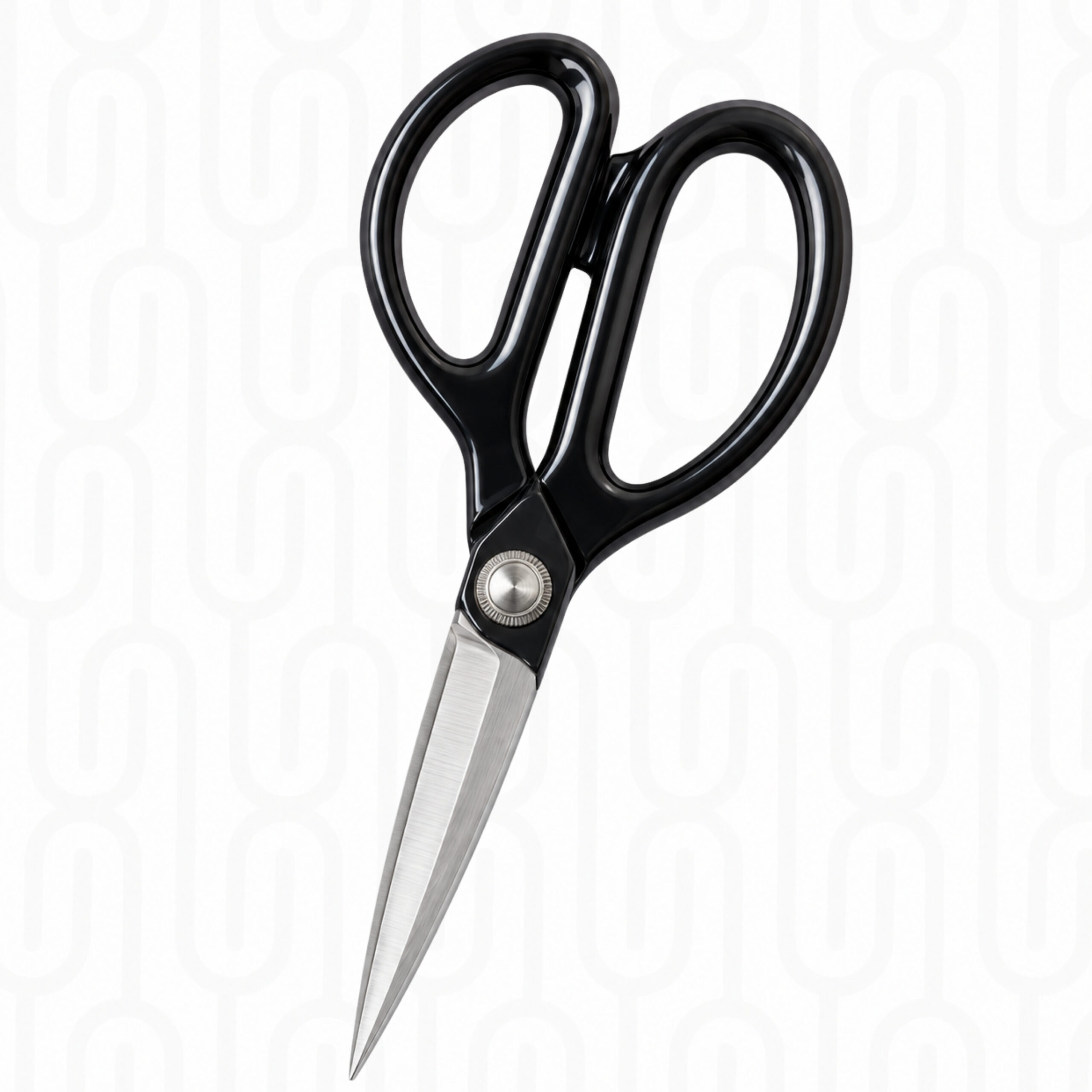 12-Inch Tailor Shears
