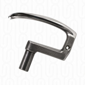 Feed-Off-the-Arm Looper - 129-79308