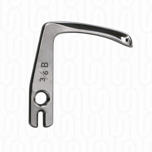Looper G - B2514-860-G00