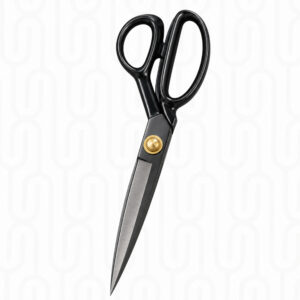 A-300 Tailor Shears