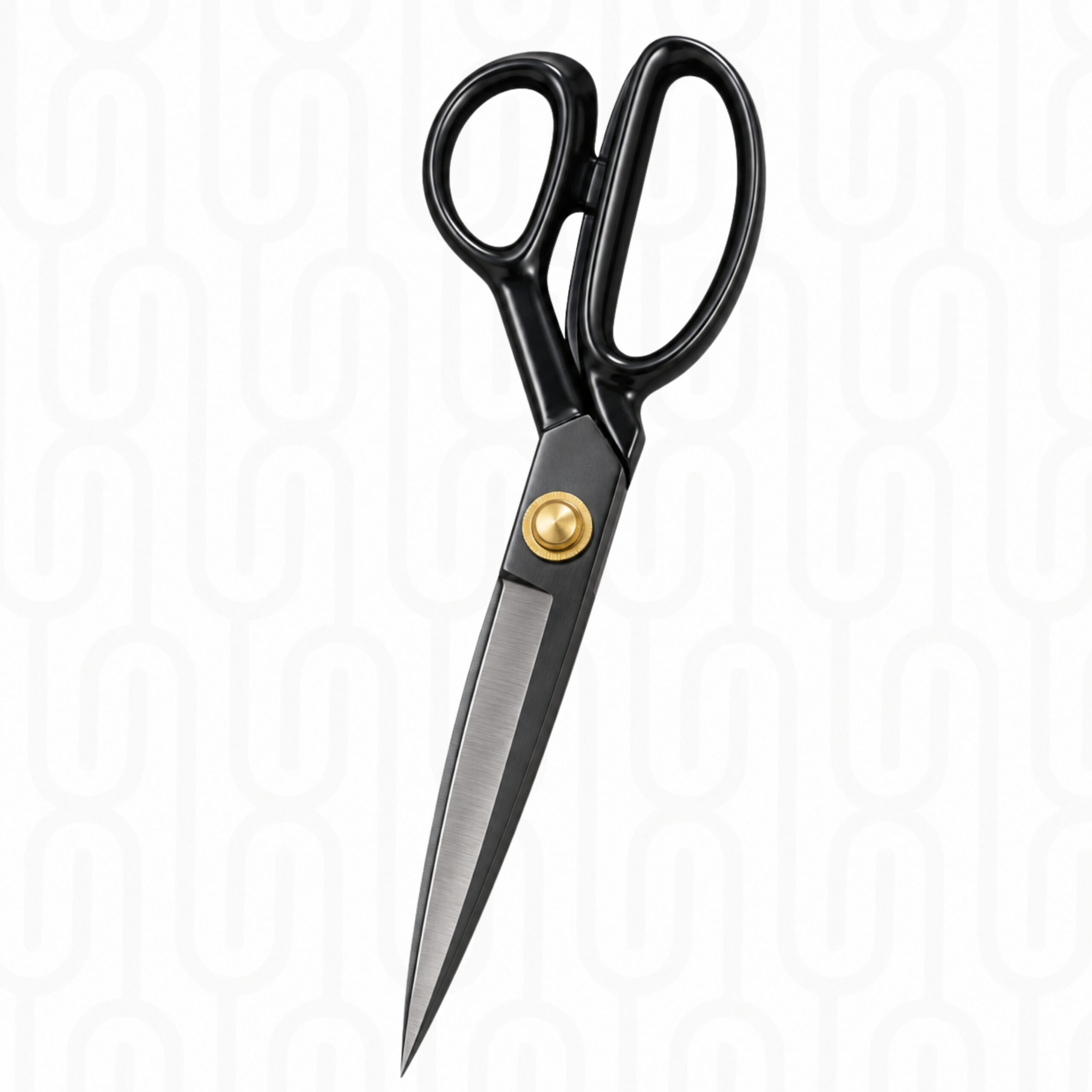 A-300 Tailor Shears