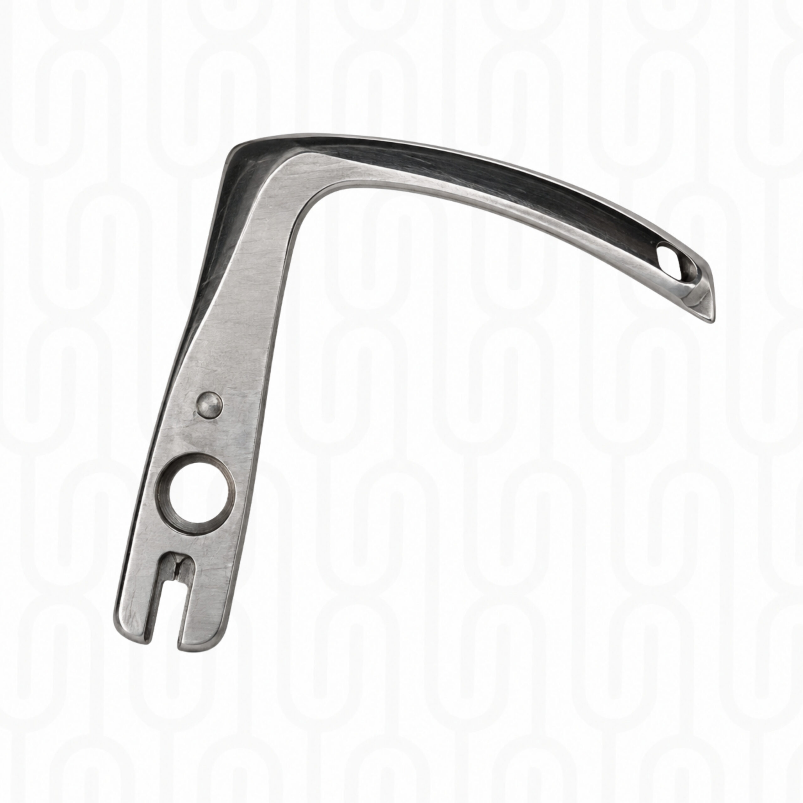 Spreader A - B3901-880-A00
