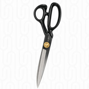 A-260-I Scissors