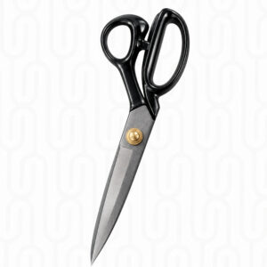 S303 Scissors
